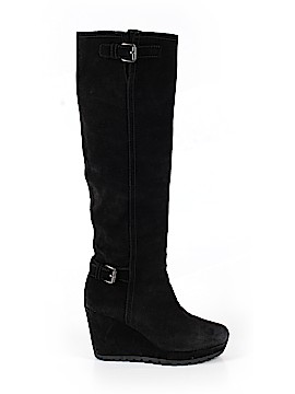 Prada Linea Rossa Size 39 eur