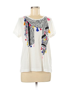 Broome Street Kate Spade New York Size Med