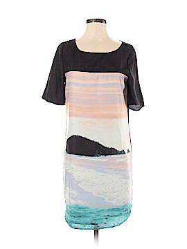 PJK Patterson J. Kincaid Size Sm