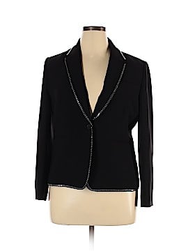 Tahari by ASL Size 14 Petite