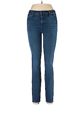 Ann Taylor LOFT Size 30 waist