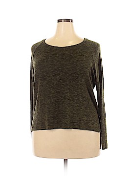 American Eagle Outfitters Size XL