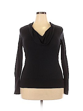 Classiques Entier Size XL