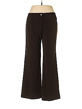 New Directions Size 14 Petite