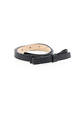 Kate Spade New York Size Lg