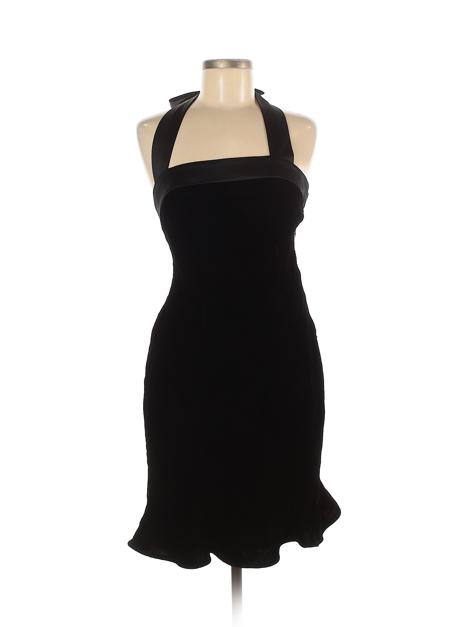 nipon boutique women's suits