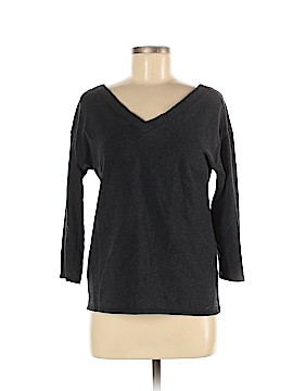 Calia by Carrie Underwood Size Sm