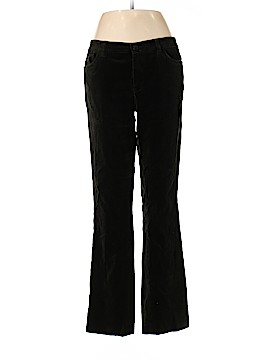 Lauren by Ralph Lauren Size 8