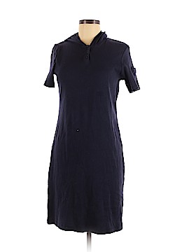 Lauren by Ralph Lauren Size Med