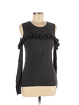 MICHAEL Michael Kors Size Sm