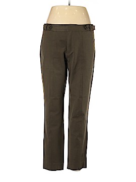 Banana Republic Factory Store Size 12