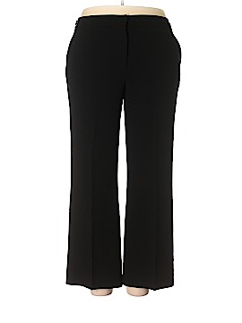 St. John Exclusively for Nordstrom Size 16