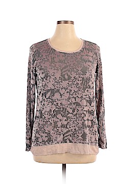 Simply Vera Vera Wang Size XL