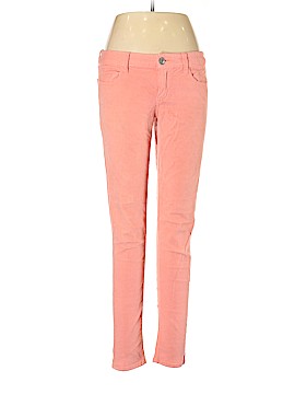 American Eagle Outfitters Size 10