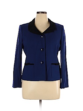 Kasper A.S.L. Size 14 Petite