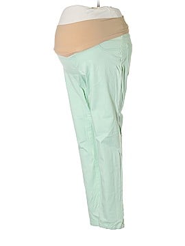 Motherhood Size Med Maternity