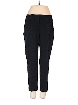 gap outlet womens pants