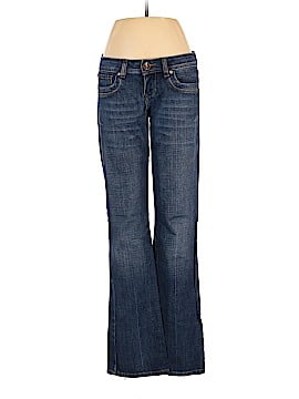L7B by Little Big Size 29 waist