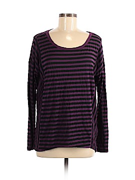 Michael Stars Long Sleeve T-Shirt