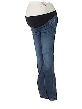 Isabel Maternity Size 4 Maternity