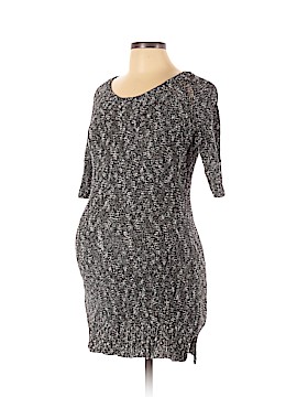 A Pea in the Pod Size Lg Maternity
