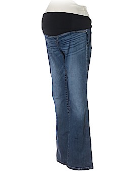 Isabel Maternity Size 2 Maternity
