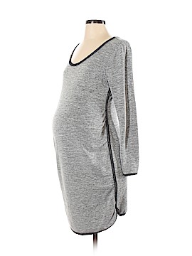 Summer and Sage Size XS Maternity