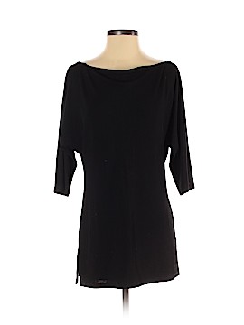 Laundry by Shelli Segal Size Sm