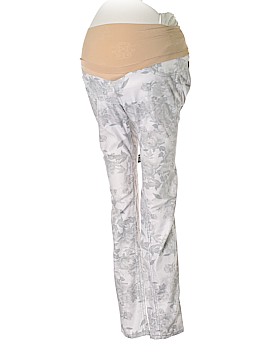 Jessica Simpson Maternity Size Sm Maternity
