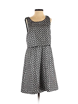 Cynthia by Cynthia Rowley Size 2
