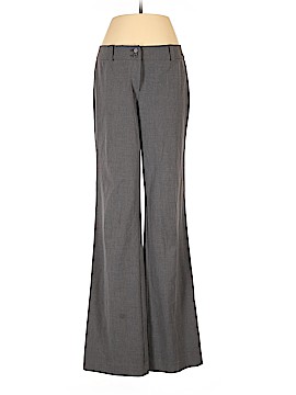 New York & Company Size 4 Tall