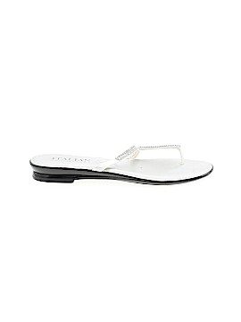 Italian Shoemakers Footwear Size 10