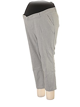 Old Navy - Maternity Size 14 Maternity