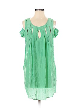 MM Couture by Miss Me Size Sm