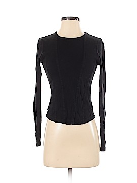 Ralph by Ralph Lauren Size Sm