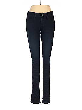 Limited Edition Size 26 waist
