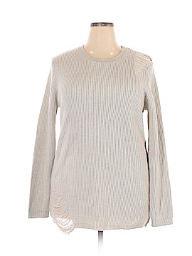 Kate & Mallory designs Size XL