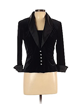 J.R. Nites by Carol Lin Size 10