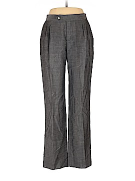 Alberta Ferretti Size 12
