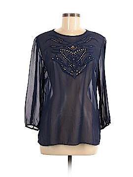 Vintage America Blues Size Med