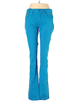 Ralph Lauren Sport Size 28 waist