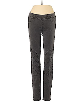 7 For All Mankind Size 26 waist