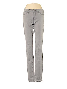 Club Monaco Size 25 waist