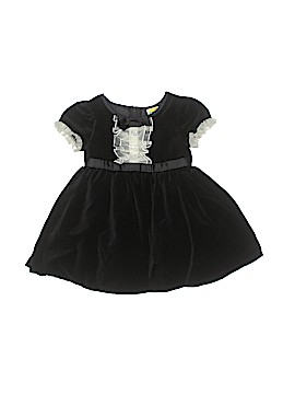 Harajuku Mini for Target Size 2T