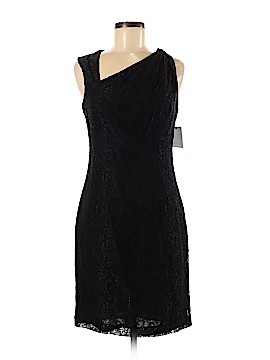 Marc New York by Andrew Marc Performance Size 6