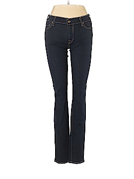 7 For All Mankind Size 27 waist