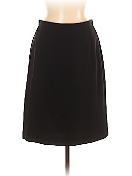 Armani Collezioni Size 10
