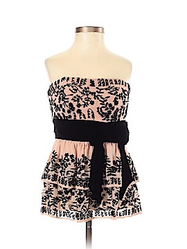 Plenty By Tracy Reese Size 2