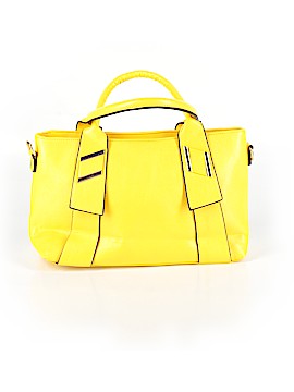 Assorted Brands Leather Shoulder Bag