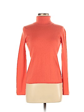 Saks Fifth Avenue Size Sm